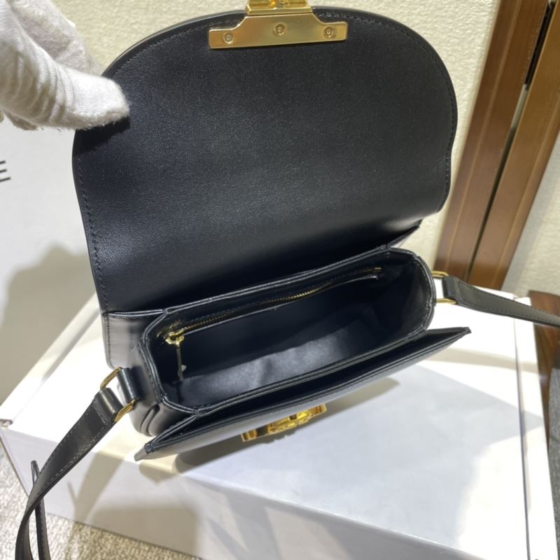 Celine Satchel Bags